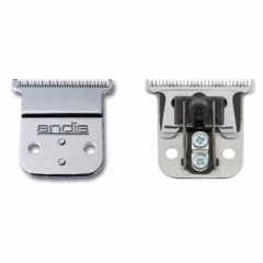 Repuesto andis slimline pro li