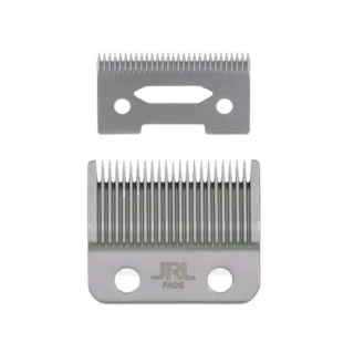 Cuchilla fade cortapelos JRL 2020C