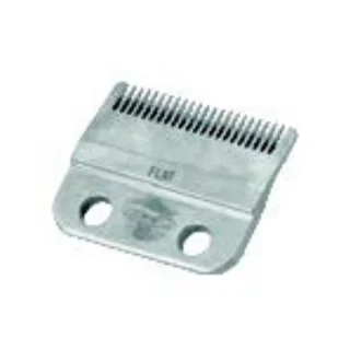 Cuchilla plana Captain Cook