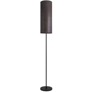 Lámpara de Pie Salón Tala Óxido 1x60W E27 - ALEMAR - 12157