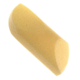 Esponja pómez Titania de colores