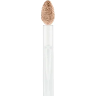 Essence Corrector Camouflage+ Matt 100 , 8 ml