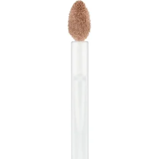 Essence Corrector Camouflage+ Matt 130 , 8 ml