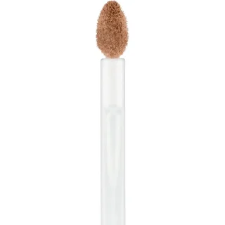 Essence Corrector Camouflage+ Matt 160 , 8 ml