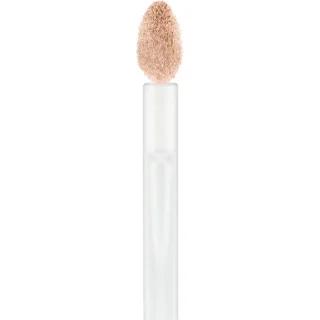 Essence Corrector Camouflage+ Matt 20 , 8 ml