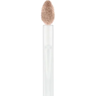 Essence Corrector Camouflage+ Matt 80 , 8 ml