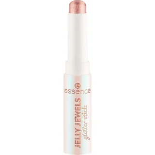 Essence Iluminador En Barra Jelly Jewels 03 , 2,5 gr