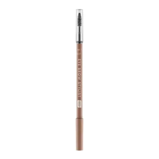 Essence Lápiz Para Cejas Eye Brow Stylist 055, 1,4 g