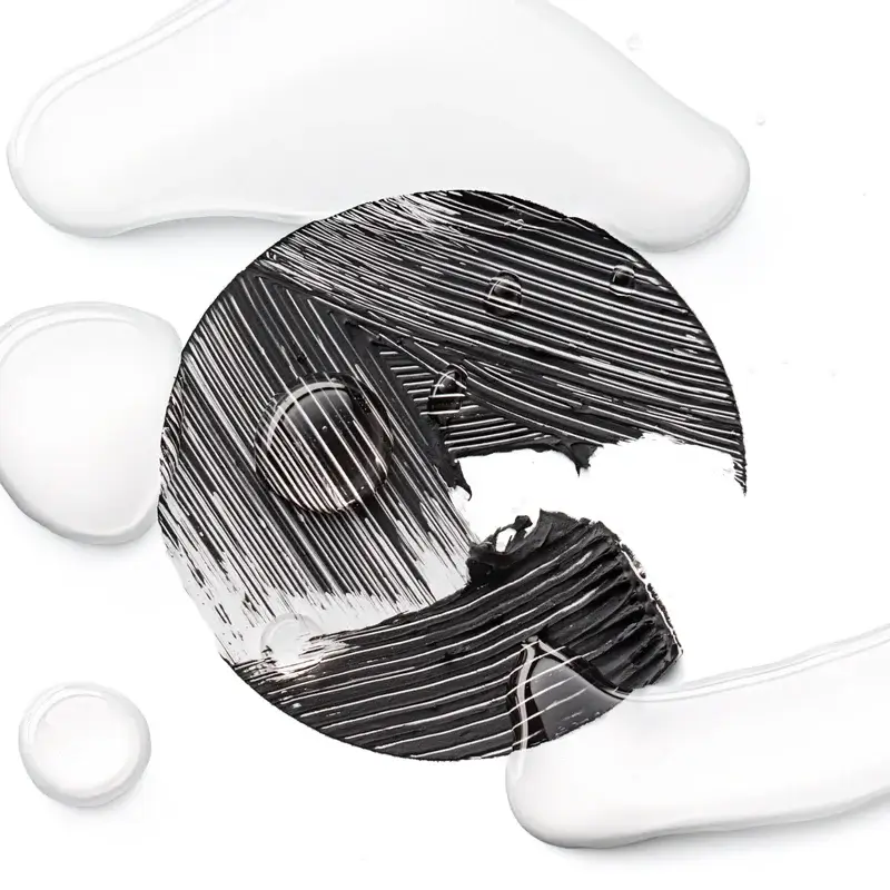 Essence Máscara De Pestañas Without Limits 03 , 13 ml - Imagen 4