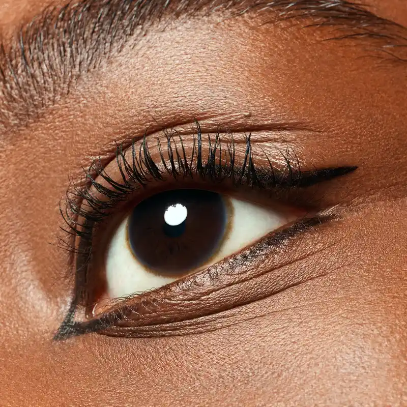 Essence Máscara De Pestañas Without Limits 03 , 13 ml - Imagen 5