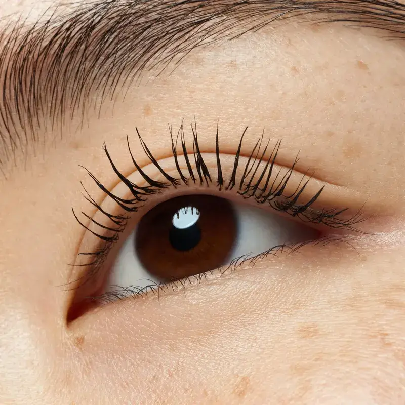 Essence Máscara De Pestañas Without Limits 03 , 13 ml - Imagen 7