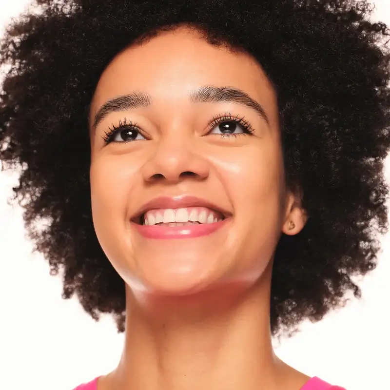 Essence Máscara De Pestañas Without Limits 03 , 13 ml - Imagen 8