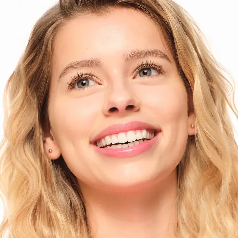 Essence Máscara De Pestañas Without Limits 03 , 13 ml - Imagen 9