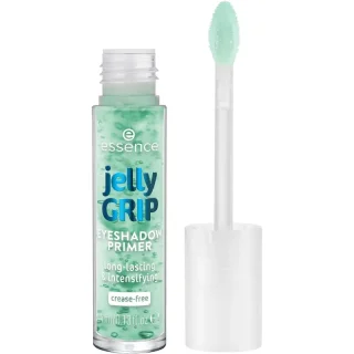 Essence Prebase De Sombras Jelly Grip , 4 ml
