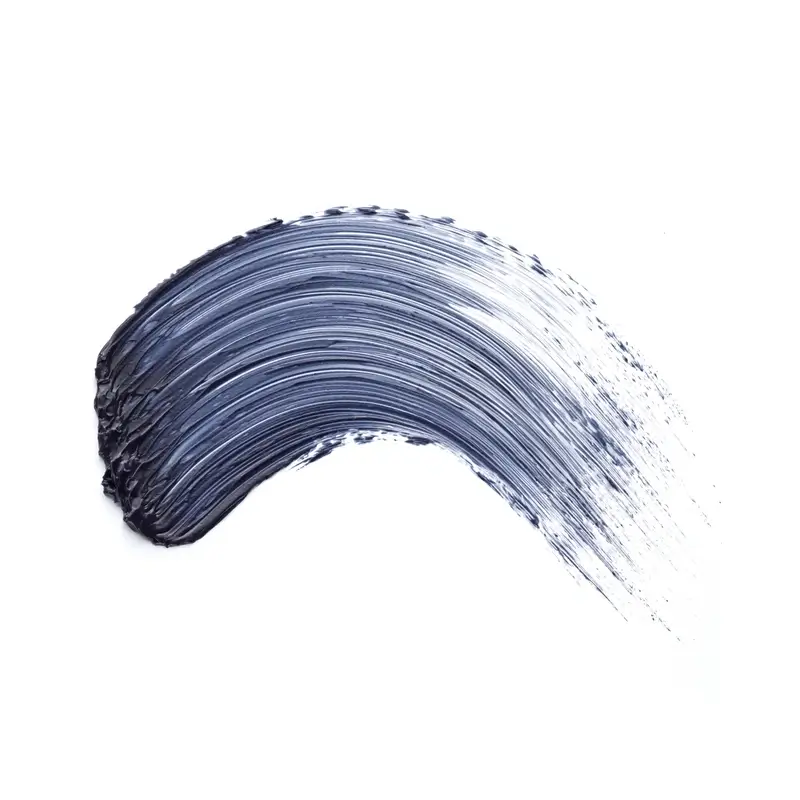 Essence Prebase Pestañas Curl Fixing , 7 ml - Imagen 4