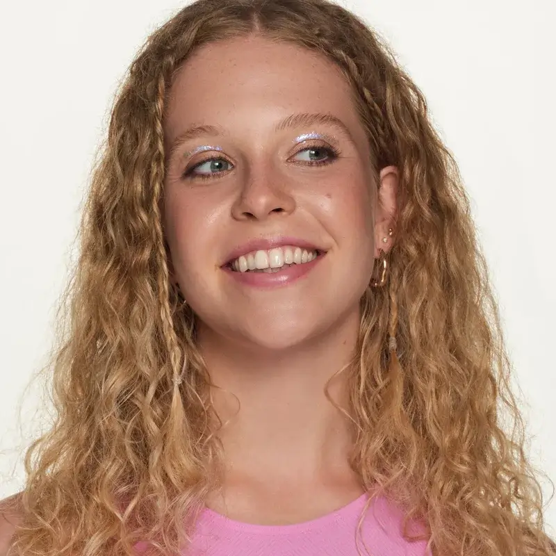 Essence Prebase Pestañas Curl Fixing , 7 ml - Imagen 9