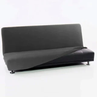 Funda Ajustable Para Sillón Reclinable, Sofá o Futón - Impermeable