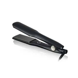 Plancha GHD Max Styler