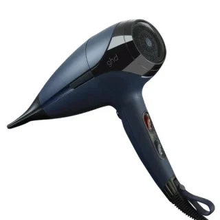 Ghd Secador Helios Profesional colores