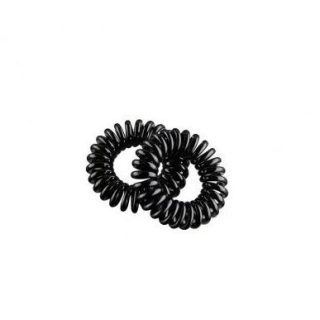 Goma Espiral Eurostil mediana colores 45 mm 2 unidades