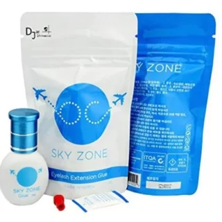 Sky zone 5ml