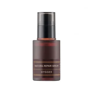 Hyggee Natural Repair Serum , 30 ml
