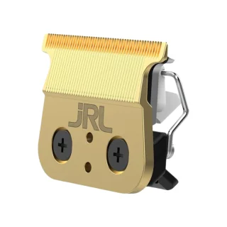 Cuchilla jrl Trimmer FreshFade 2020T