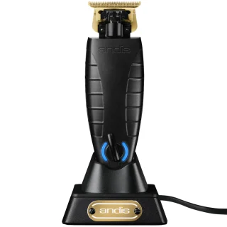 Andis GTX-EXO
