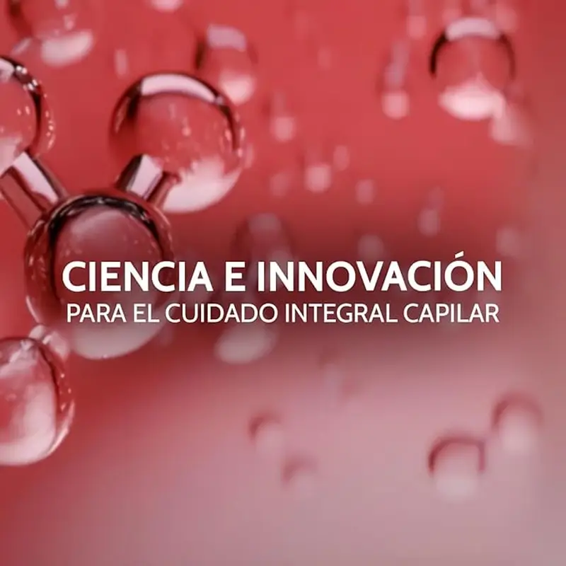 Iraltone Aga Plus, Pack 6 x 60 Cápsulas - Imagen 6