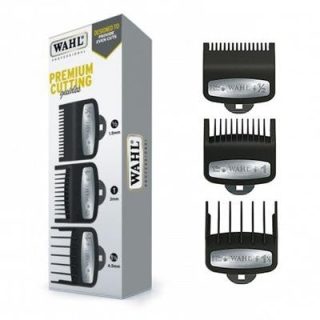 peines wahl (0.5, 1, y 1.5)