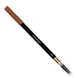 Lápiz de cejas nº 305 D'Orleac color rubio con cepillo