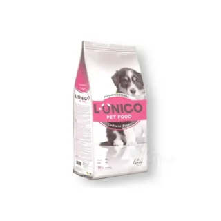 Lenda Unico Perro Puppy, 2 kg