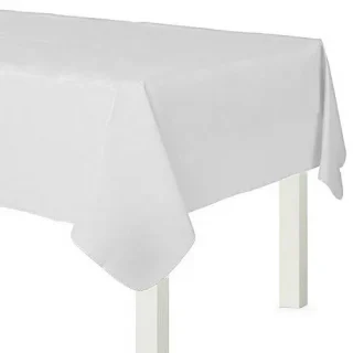 Mantel de Ecocuero 140 x 240 cm.