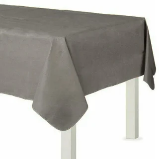 Mantel de Ecocuero 140 x 100 cm.