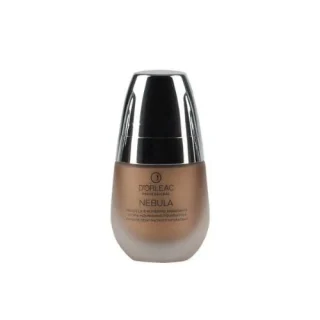 Maquillaje fluido n 3 Nebula D'Orleac 30ml