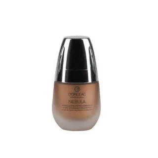 Maquillaje fluido n 5 Nebula D'Orleac 30ml