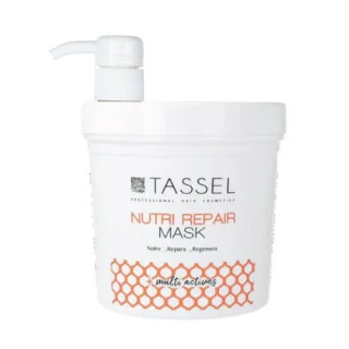 Mascarilla capilar Nutri Repair Tassel 1000 ml
