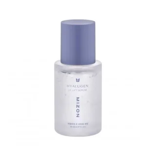 Mizon Hyalugen Le Lift Serum , 30 ml