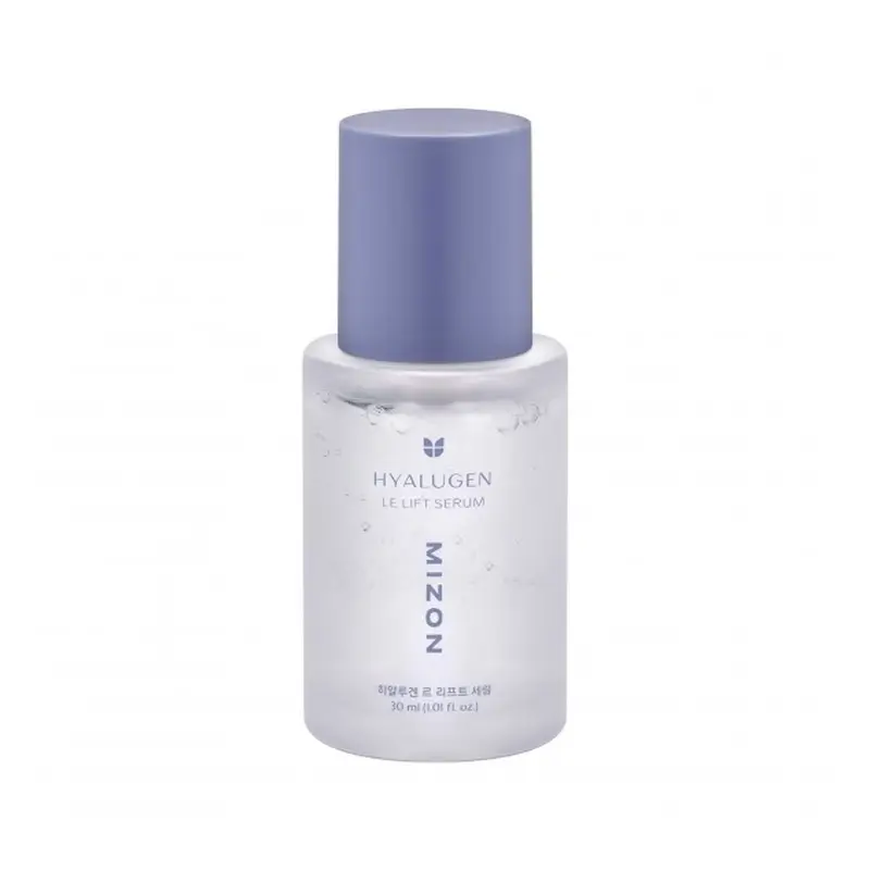 Mizon Hyalugen Le Lift Serum , 30 ml
