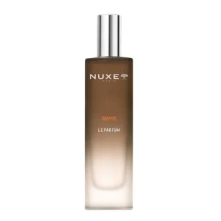 Nuxe Reve De Miel Men Le Parfum , 50 ml