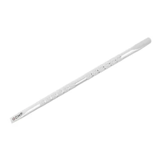 Empuja cutículas modelo 103