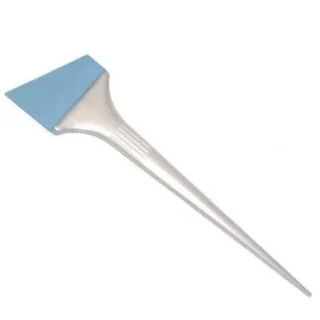 Paletina Silicona Eurostil grande inclinada