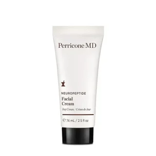 Perricone Neuropeptide Facial Cream , 74 ml