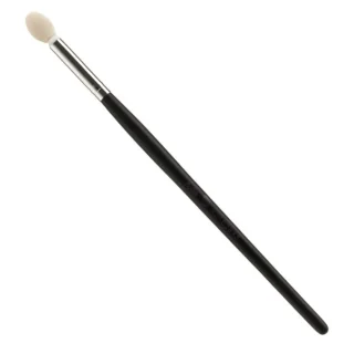 Pincel profesional Pollié de esponja para sombras