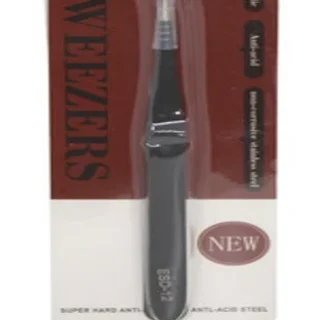 Pinza para Aislar May