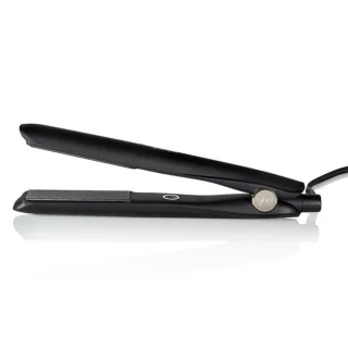 Plancha ghd Profesional Styler gold
