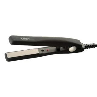 Plancha Mini Colibrí Muster iónica profesional