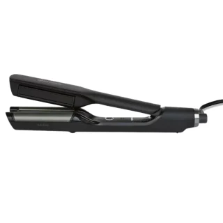 Plancha Rizador Profesional GHD Oracle