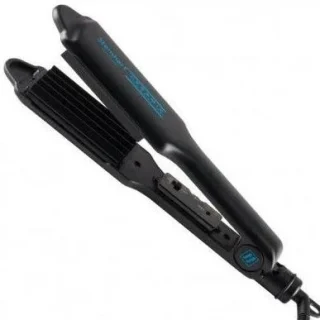 Plancha Steinhart XL Cerámica y Turmalina de frisar