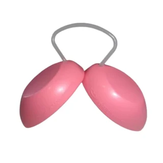 Protector ocular  SOL/UVA